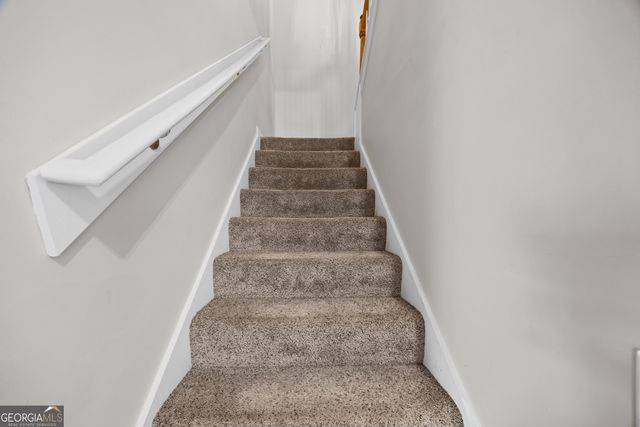 35 Kevin Court, Porterdale, GA 30014