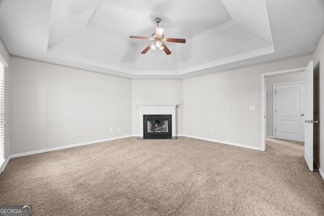 35 Kevin Court, Porterdale, GA 30014