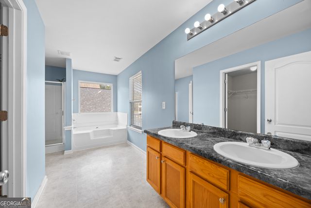 35 Kevin Court, Porterdale, GA 30014