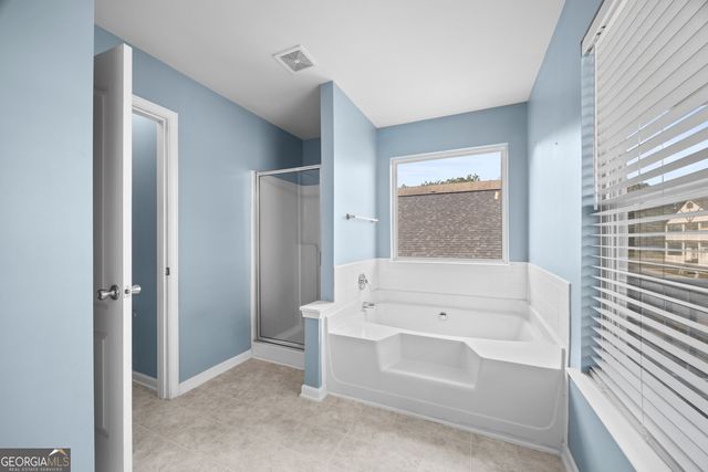 35 Kevin Court, Porterdale, GA 30014