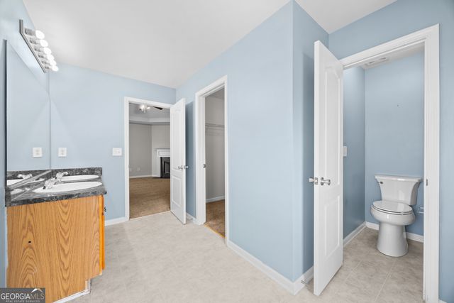 35 Kevin Court, Porterdale, GA 30014