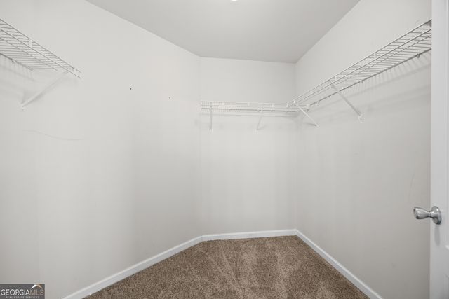 35 Kevin Court, Porterdale, GA 30014