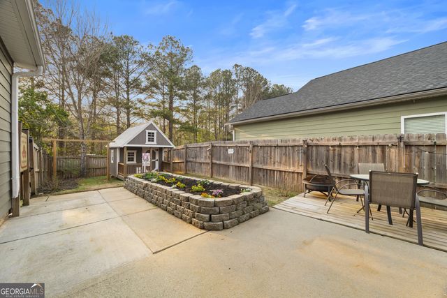 35 Kevin Court, Porterdale, GA 30014