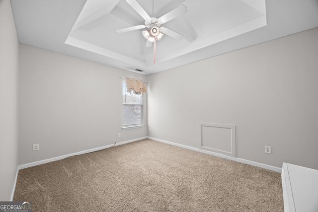 35 Kevin Court, Porterdale, GA 30014