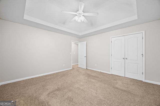 35 Kevin Court, Porterdale, GA 30014