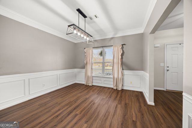 35 Kevin Court, Porterdale, GA 30014