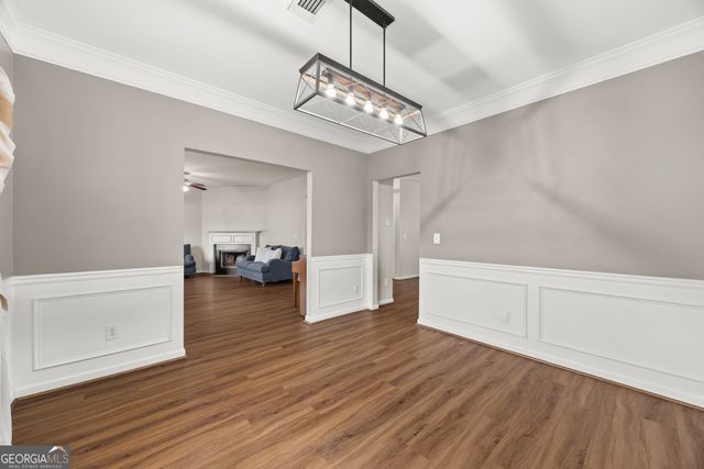 35 Kevin Court, Porterdale, GA 30014