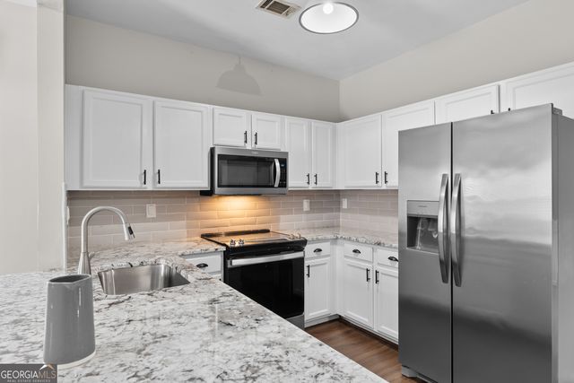 35 Kevin Court, Porterdale, GA 30014