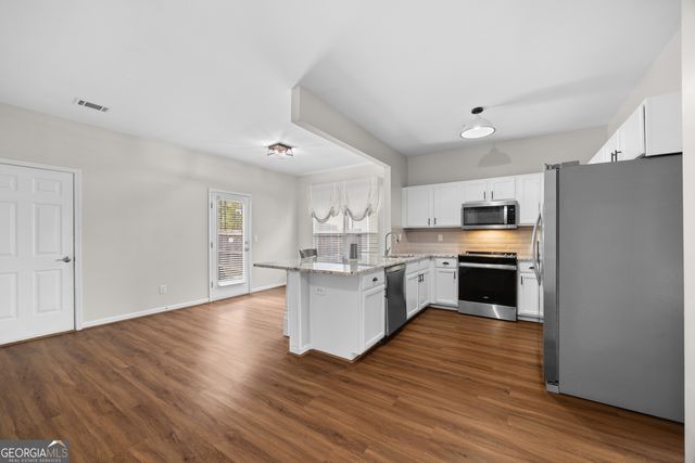 35 Kevin Court, Porterdale, GA 30014