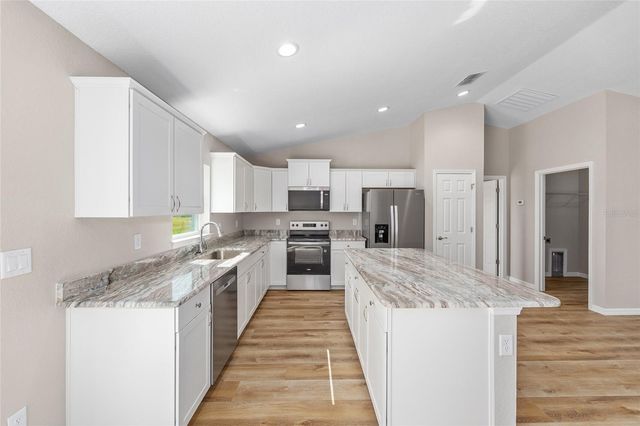 14664 SW 22ND PLACE, Ocala, FL 34481