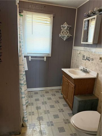 400 E North Main Street, Richmond, MO 64085