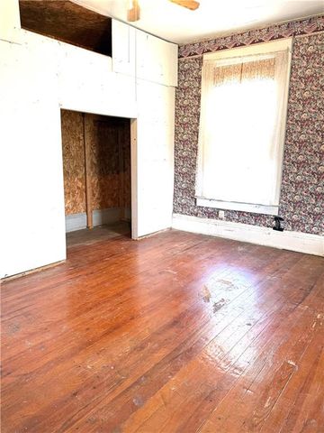 400 E North Main Street, Richmond, MO 64085