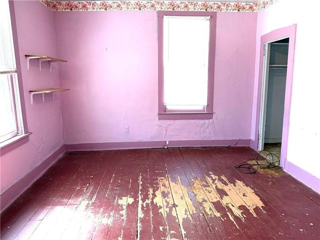 400 E North Main Street, Richmond, MO 64085