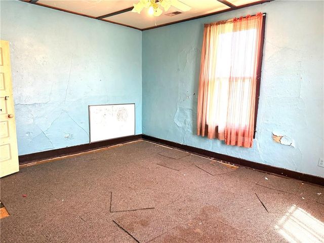 400 E North Main Street, Richmond, MO 64085
