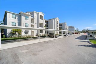 18421 copperhead CT N, Lehigh Acres, FL 33936