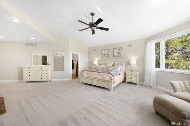 10914 Remmick Ridge Road, Parker, CO 80134