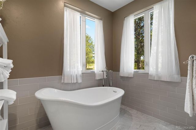 10914 Remmick Ridge Road, Parker, CO 80134