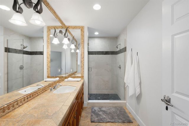 10914 Remmick Ridge Road, Parker, CO 80134