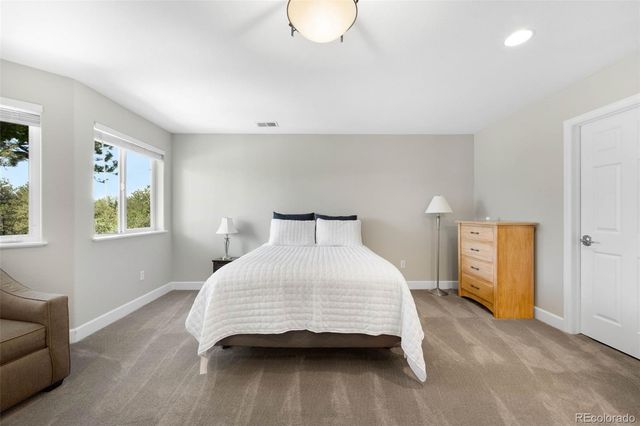10914 Remmick Ridge Road, Parker, CO 80134