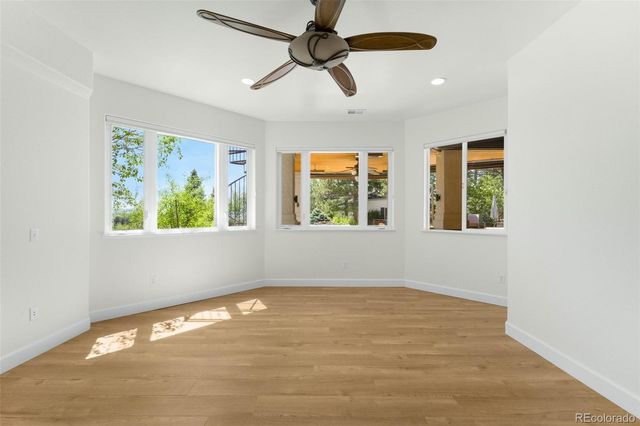 10914 Remmick Ridge Road, Parker, CO 80134