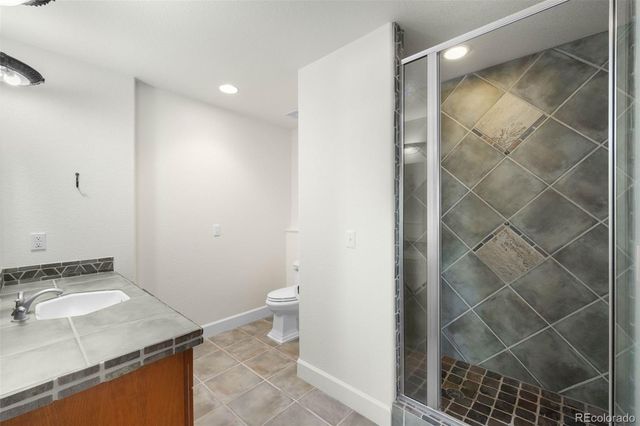 10914 Remmick Ridge Road, Parker, CO 80134