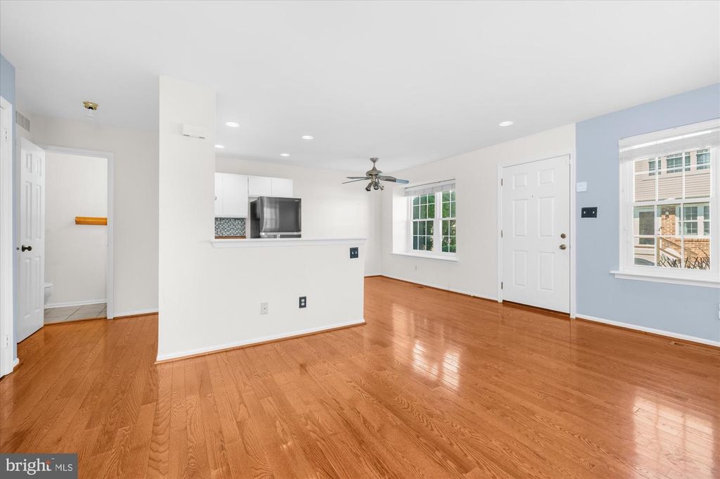 509 CRYSTAL LN #23-B, West Norriton, PA 19403 — photo 3