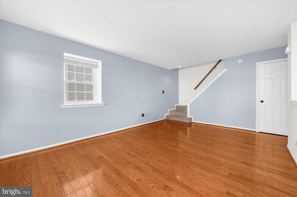 509 CRYSTAL LN #23-B, West Norriton, PA 19403 — photo 4