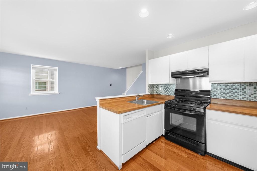 509 CRYSTAL LN #23-B, West Norriton, PA 19403 — photo 5