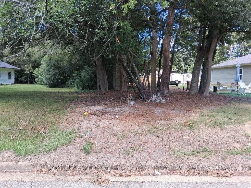 0 Andrews Street, Mobile, AL 36617 — photo 2