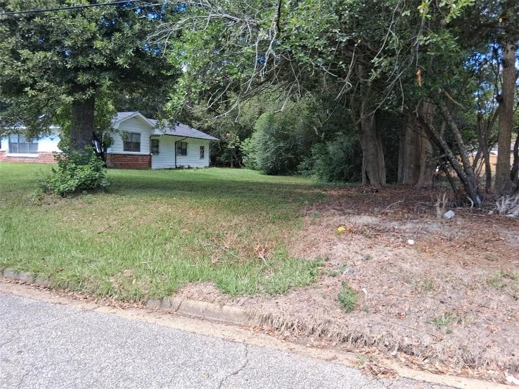 0 Andrews Street, Mobile, AL 36617 — photo 3
