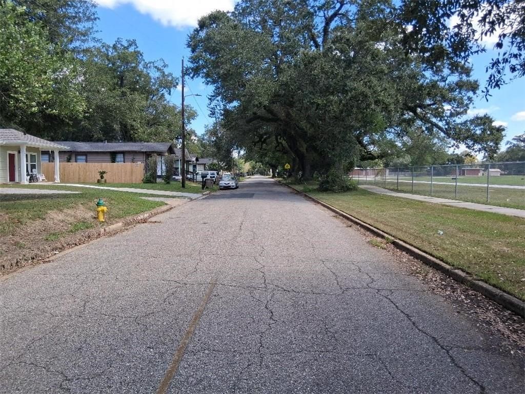 0 Andrews Street, Mobile, AL 36617 — photo 4