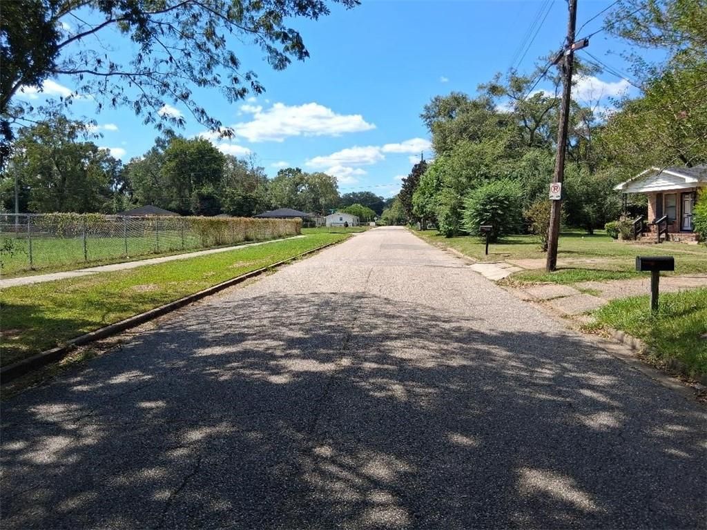 0 Andrews Street, Mobile, AL 36617 — photo 5
