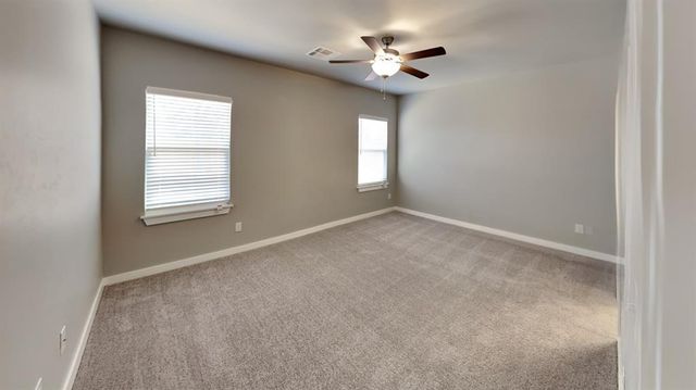 12433 Ride Avenue, Oklahoma City, OK 73013