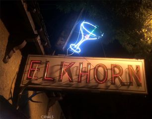 1263 Mission, San Miguel, CA 93451