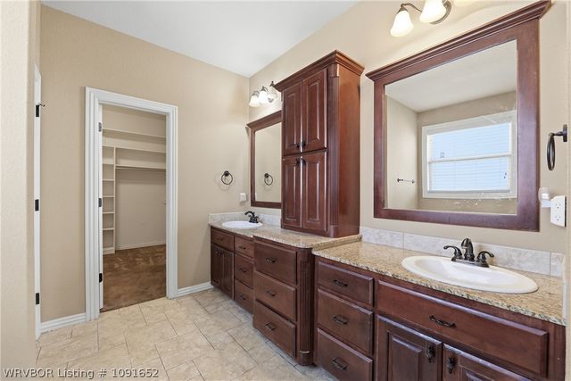 9004 Lakeside Way, Fort Smith, AR 72903