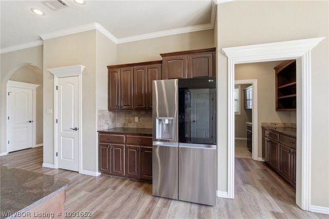 9004 Lakeside Way, Fort Smith, AR 72903