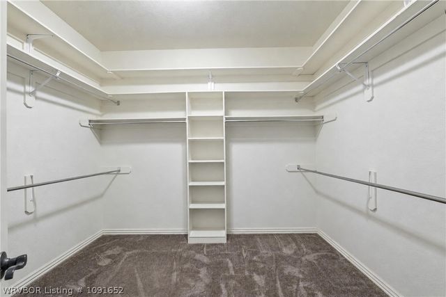 9004 Lakeside Way, Fort Smith, AR 72903