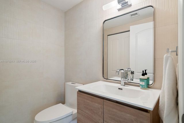 110 Washington Ave 1316, Miami Beach, FL 33139