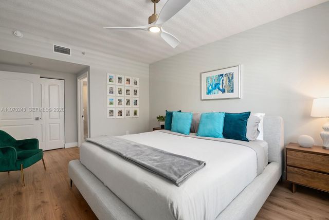 110 Washington Ave 1316, Miami Beach, FL 33139