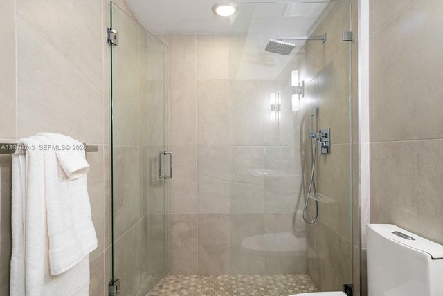 110 Washington Ave 1316, Miami Beach, FL 33139