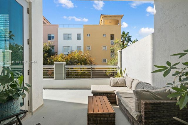 110 Washington Ave 1316, Miami Beach, FL 33139