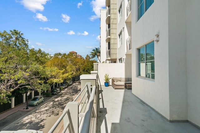 110 Washington Ave 1316, Miami Beach, FL 33139