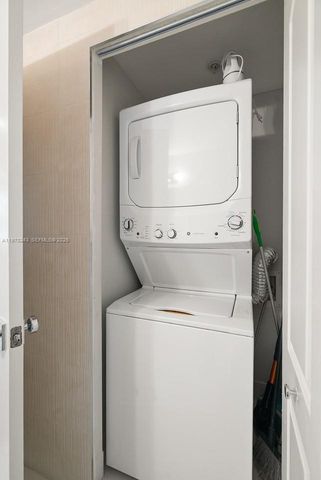 110 Washington Ave 1316, Miami Beach, FL 33139