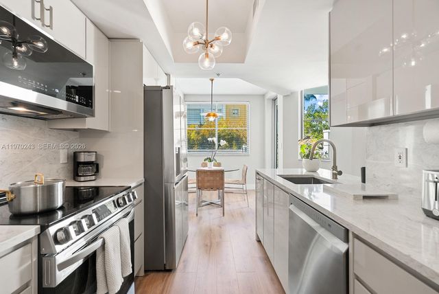 110 Washington Ave 1316, Miami Beach, FL 33139