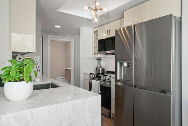 110 Washington Ave 1316, Miami Beach, FL 33139