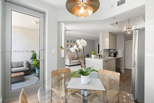 110 Washington Ave 1316, Miami Beach, FL 33139