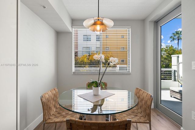 110 Washington Ave 1316, Miami Beach, FL 33139