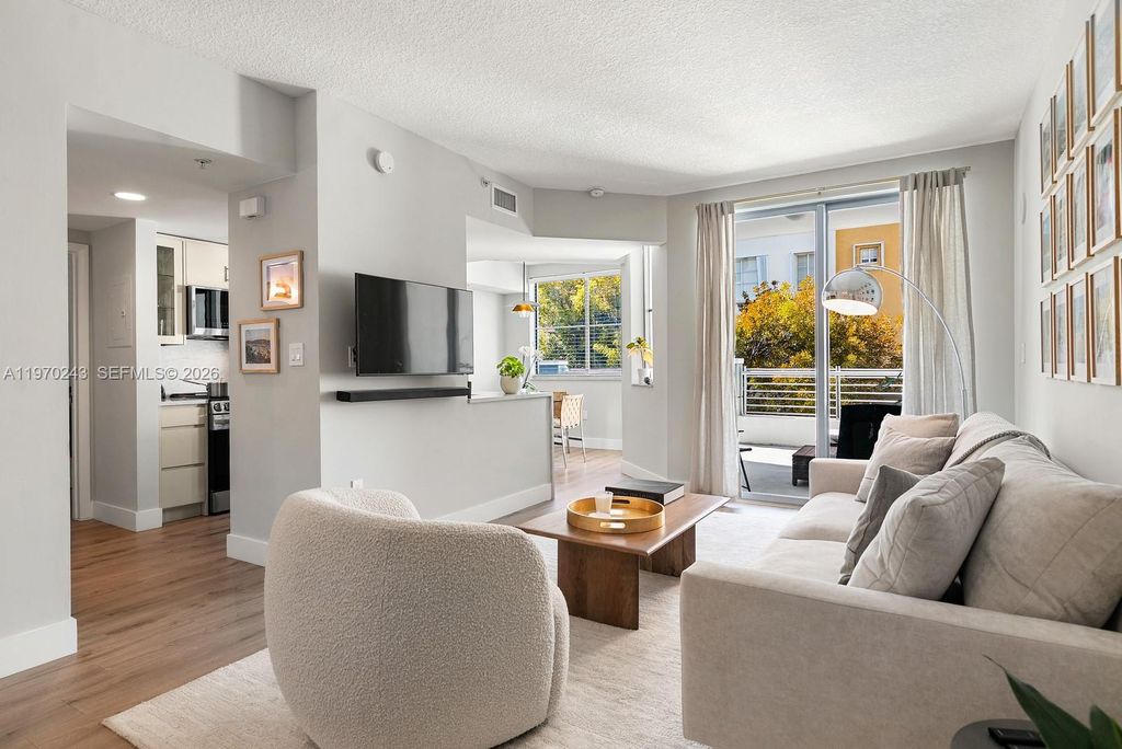 110 Washington Ave 1316, Miami Beach, FL 33139