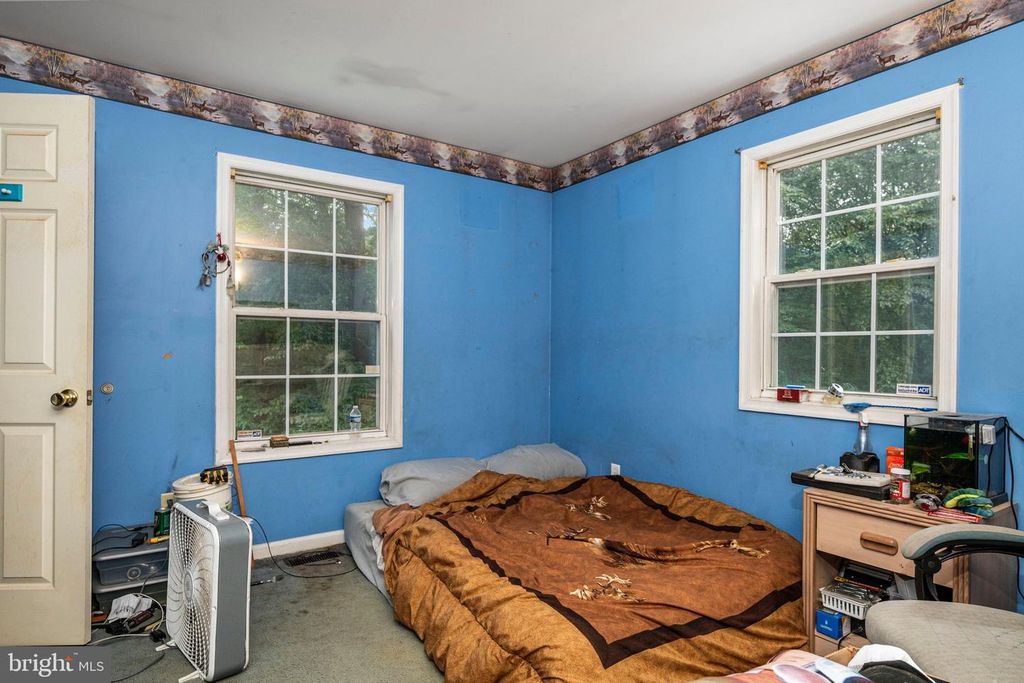 341 GOOSEMAR RD, Rising Sun, MD 21911