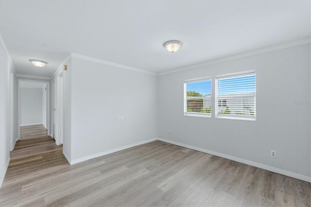 3310 BLUE JAY LANE, Englewood, FL 34224